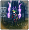 seller-image