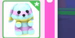 product-image-0