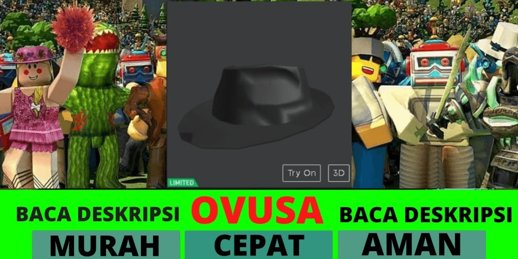 Product Showcase