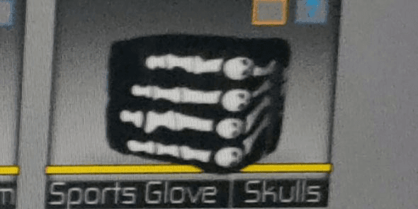 Product Showcase