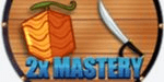 Gambar Product 2x Mastery