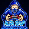 seller-image
