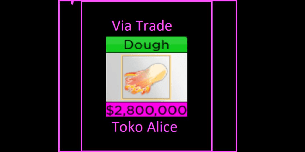 product-image-0