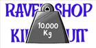 product-image-0