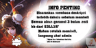 product-image-3