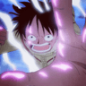 storeAvatar