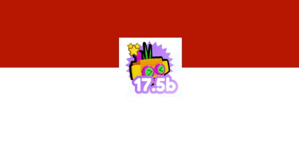 Gambar Product Punkey