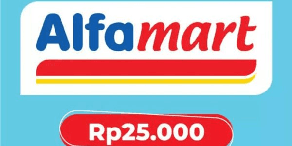 Gambar Product Rp 25000
