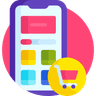seller-image
