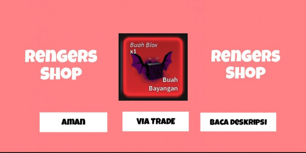 Product Showcase