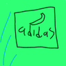 seller-image
