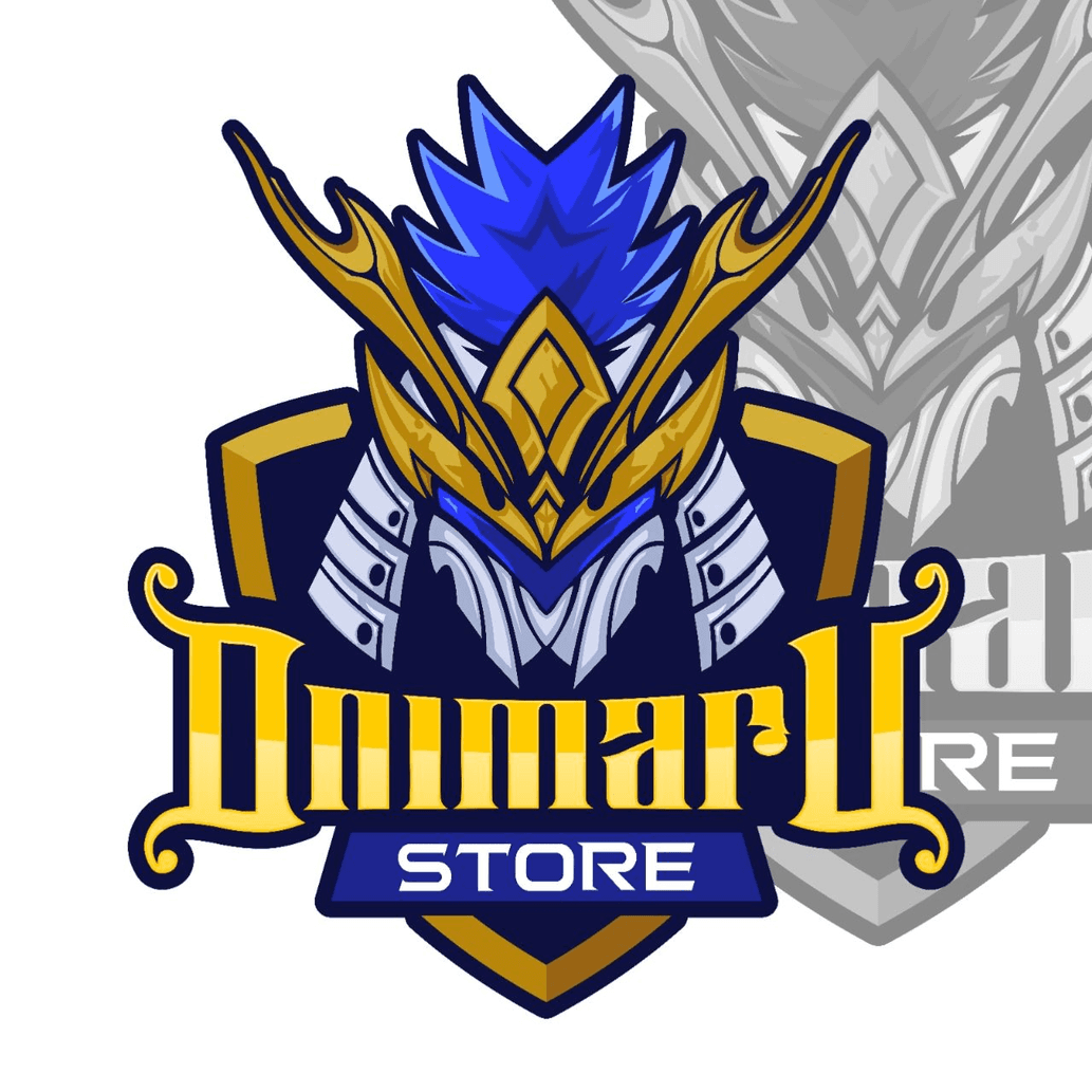 avatar Onimaru Store