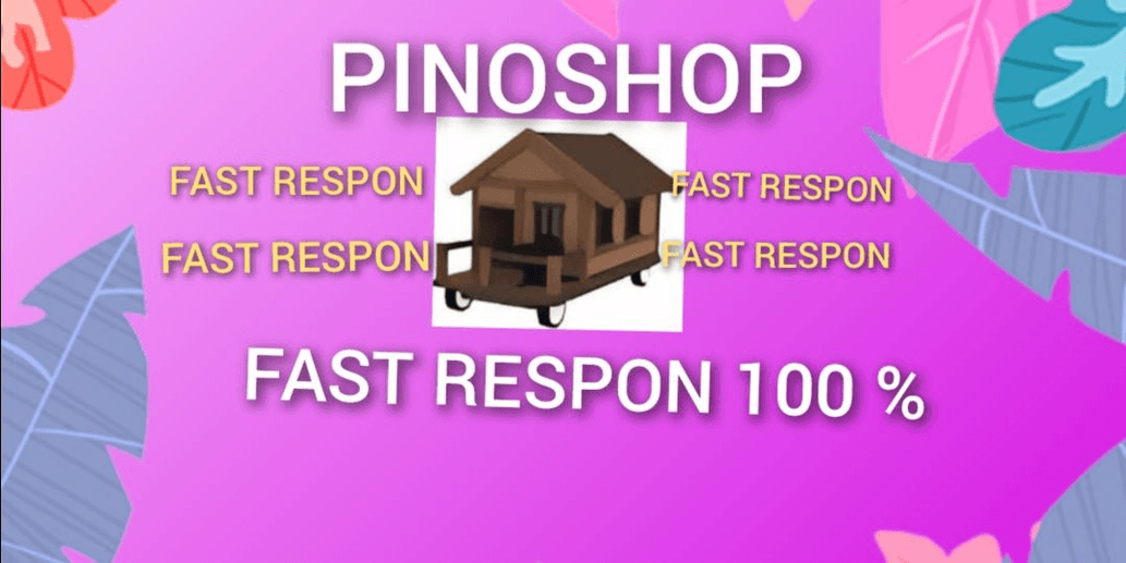 Product Showcase