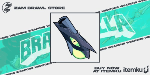 Product Showcase