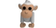 product-image-0