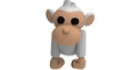 product-image-0