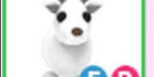 product-image-0