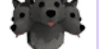 product-image-0