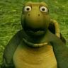 storeAvatar