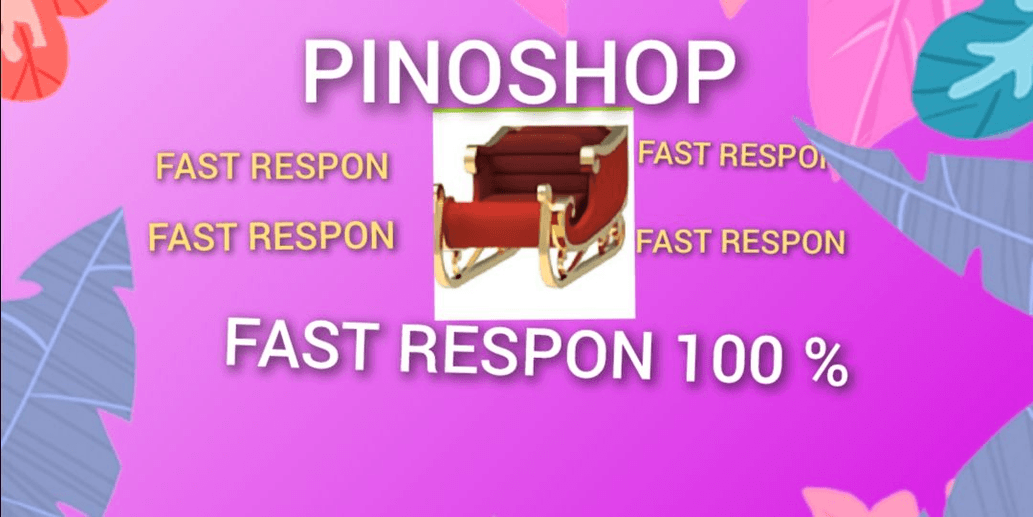 Product Showcase