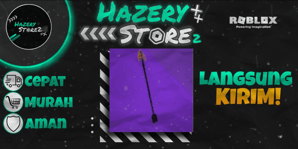 Product Showcase