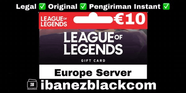 Gambar Product 10 euros