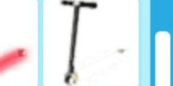Product Showcase