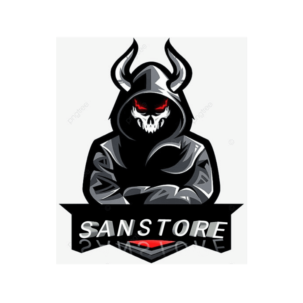 avatar Sanstore 2