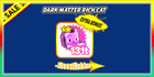 product-image-0