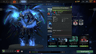 seller-image