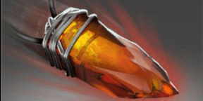 Gambar Product Kinetic: Trapper's Treachery (Gem)