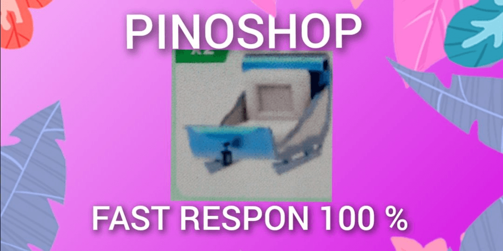 Product Showcase