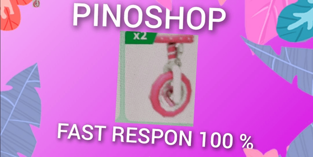 Product Showcase