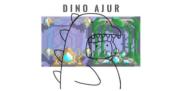 Gambar Product Gaia + Unstable Tesseract (GAUT)