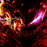 storeAvatar