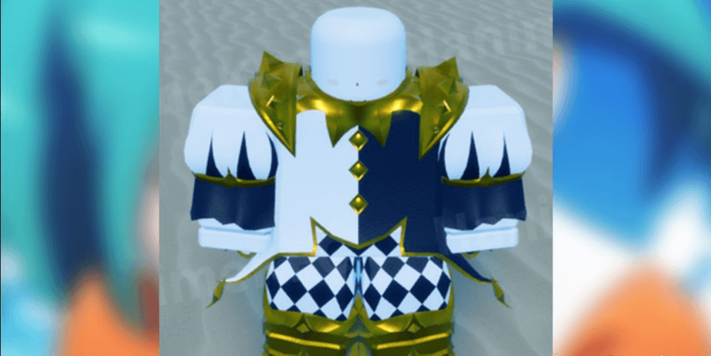 Product Showcase