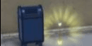 product-image-0