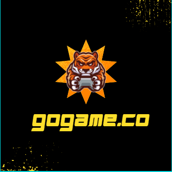 avatar Gogame co