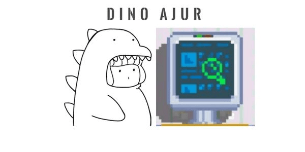 Gambar Product Growscan 9000