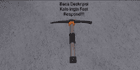 product-image-0