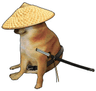 seller-image