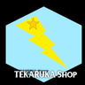 seller-image