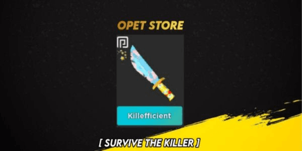 Product Showcase