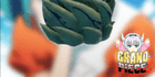 product-image-2