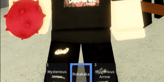 product-image-0