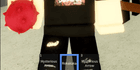 product-image-0