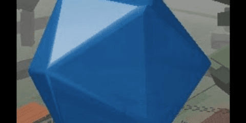 product-image-0