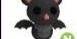 product-image-0