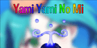 product-image-0