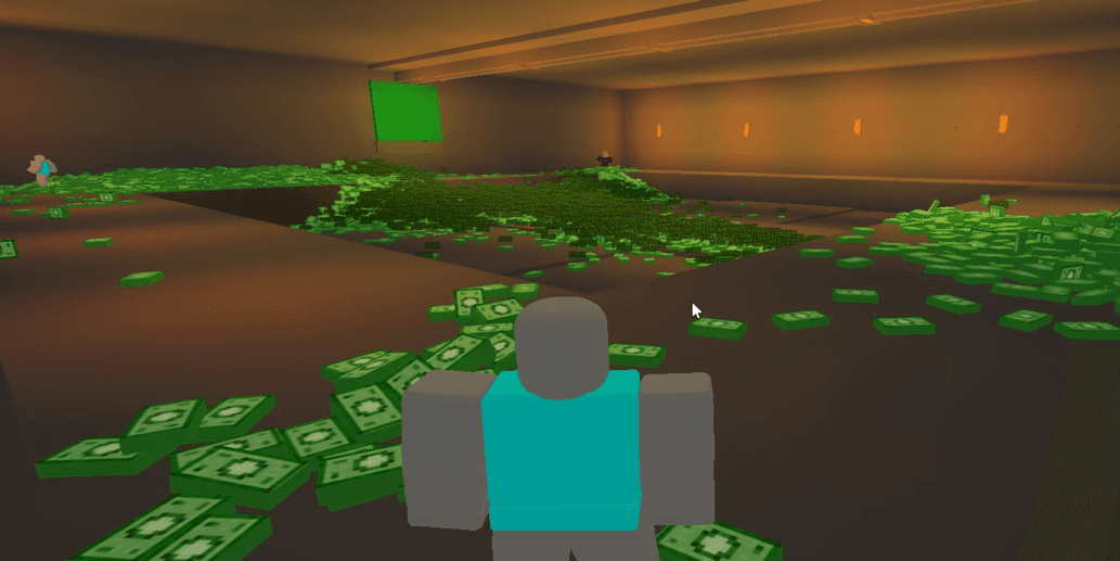 Product Showcase